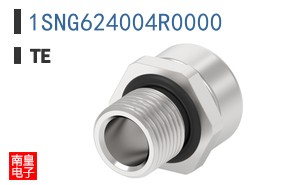 1SNG624004R0000