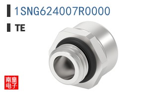 1SNG624007R0000