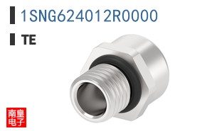 1SNG624012R0000