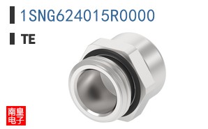 1SNG624015R0000