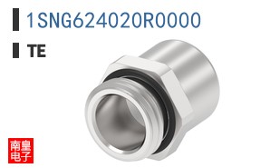 1SNG624020R0000