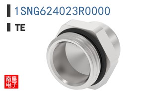 1SNG624023R0000