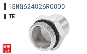 1SNG624026R0000