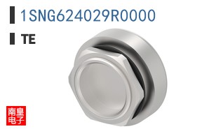 1SNG624029R0000