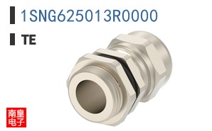 1SNG625013R0000