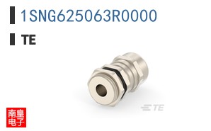 1SNG625063R0000