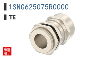1SNG625075R0000
