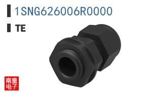 1SNG626006R0000
