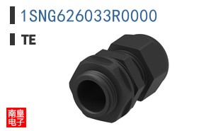 1SNG626033R0000