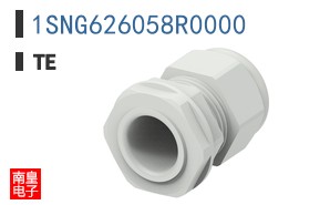 1SNG626058R0000