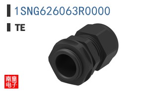 1SNG626063R0000