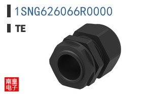 1SNG626066R0000