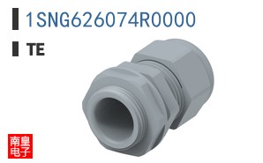 1SNG626074R0000