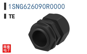 1SNG626090R0000
