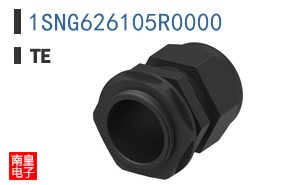 1SNG626105R0000