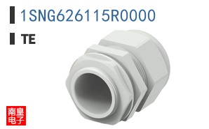 1SNG626115R0000