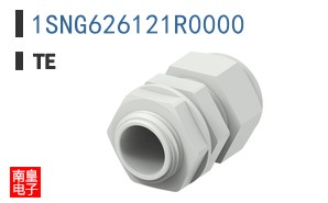 1SNG626121R0000