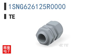 1SNG626125R0000