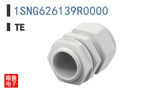 1SNG626139R0000
