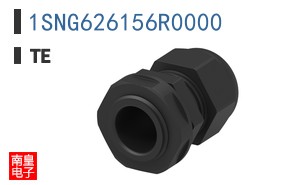 1SNG626156R0000