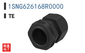 1SNG626168R0000