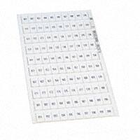 1SNK165021R0000