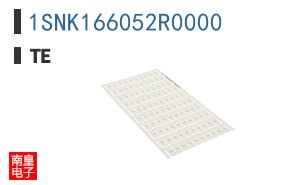1SNK166052R0000