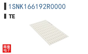 1SNK166192R0000