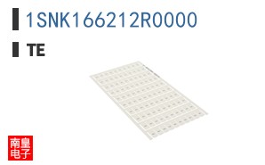 1SNK166212R0000