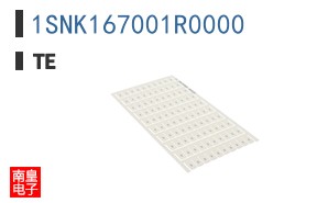 1SNK167001R0000