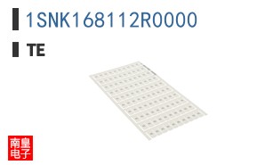 1SNK168112R0000