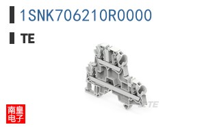 1SNK706210R0000