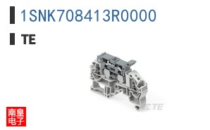 1SNK708413R0000