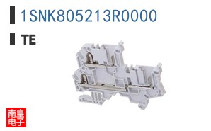 1SNK805213R0000