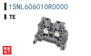1SNL606010R0000