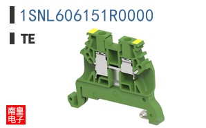 1SNL606151R0000