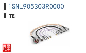 1SNL905303R0000