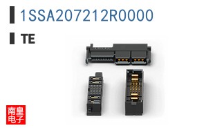 1SSA207212R0000