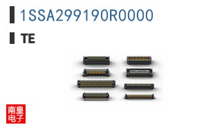 1SSA299190R0000