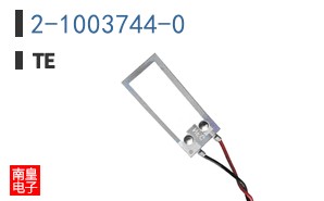 2-1003744-0