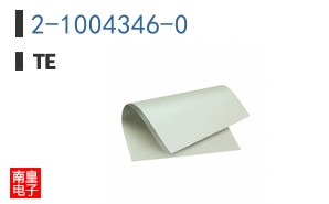 2-1004346-0