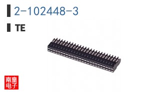 2-102448-3
