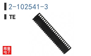 2-102541-3