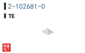 2-102681-0
