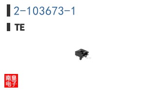 2-103673-1