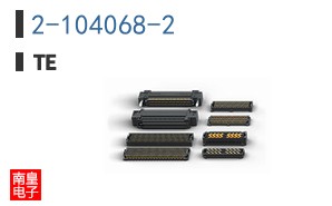 2-104068-2