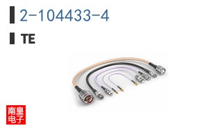 2-104433-4