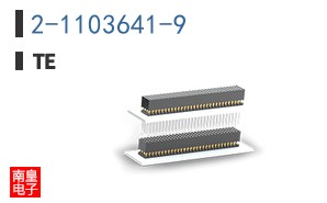 2-1103641-9