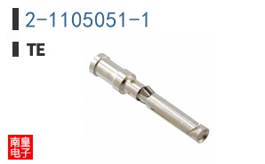 2-1105051-1