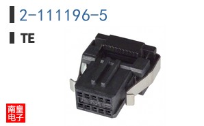2-111196-5